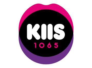 Daily Mail Australia