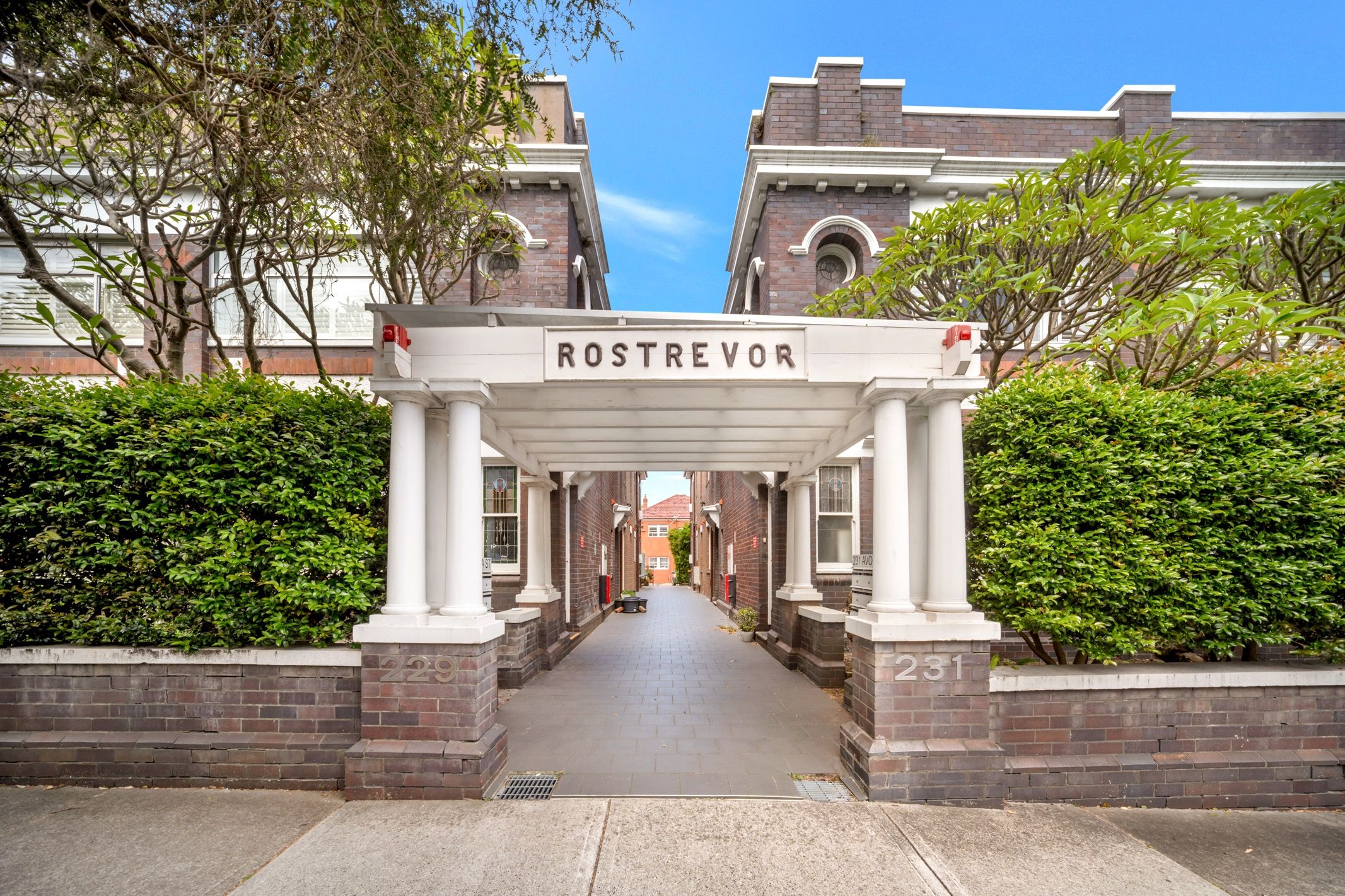 Randwick property image
